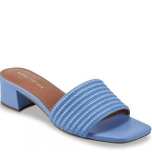 Marc Fisher Cinasa Sandal